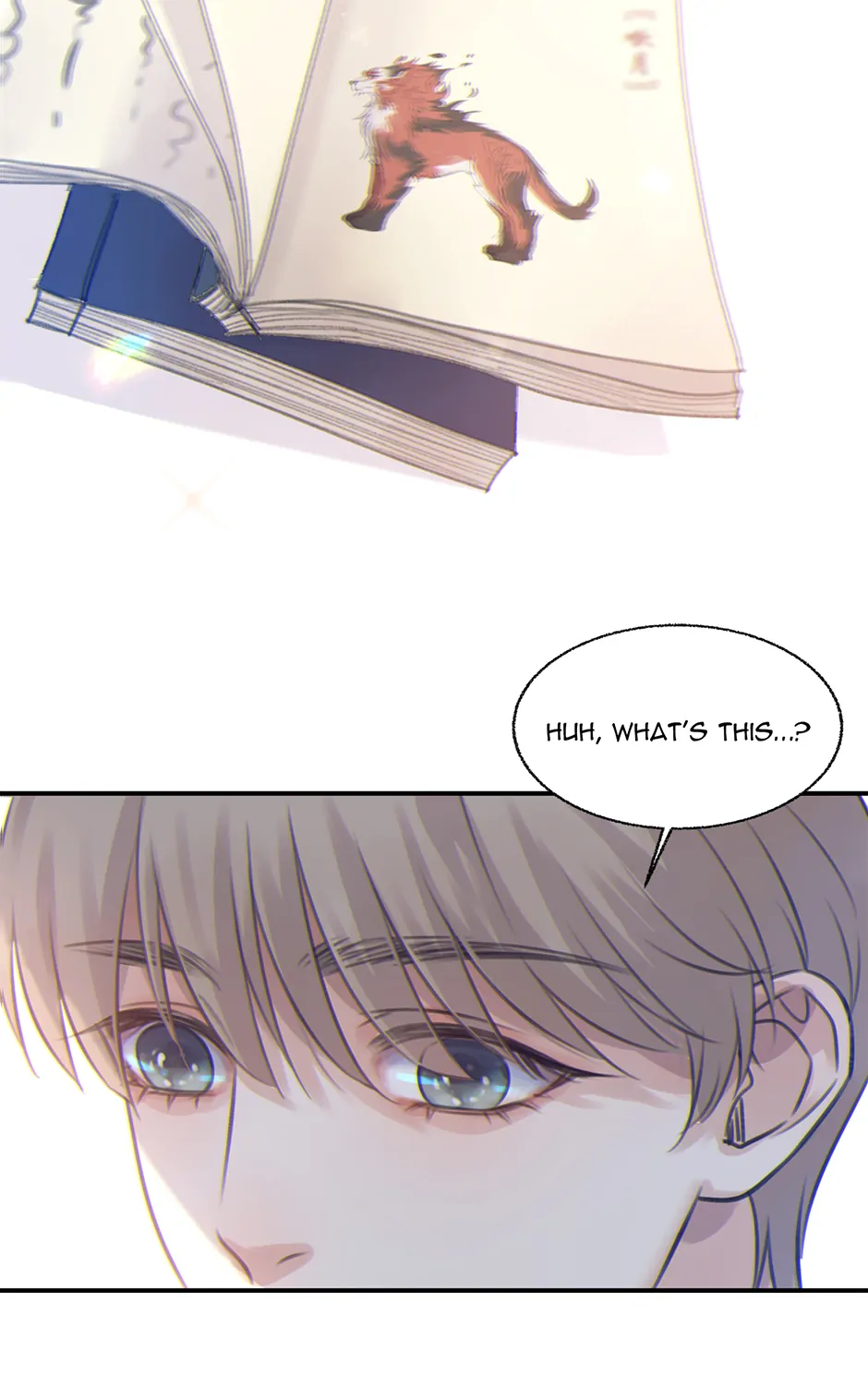 73371116 940 1489 58576