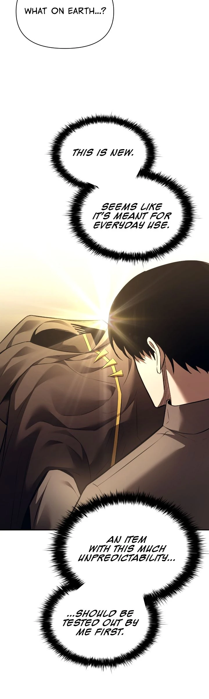 Chapter 119 image 38