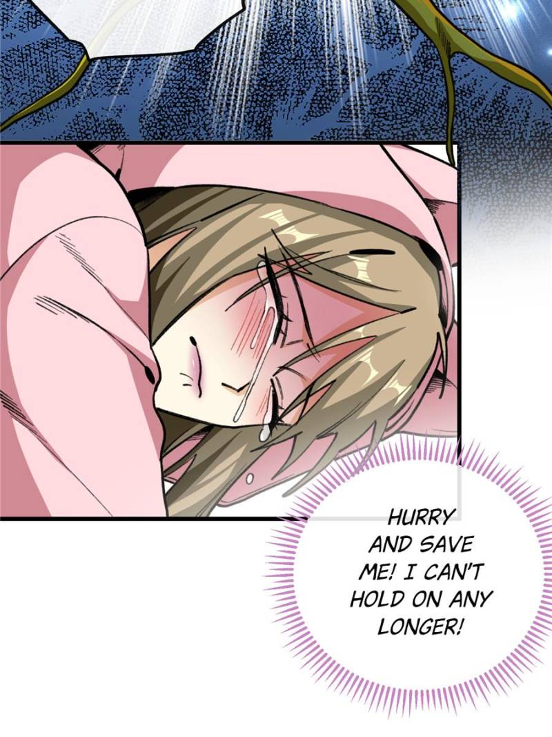 80676581 800 1067 114008