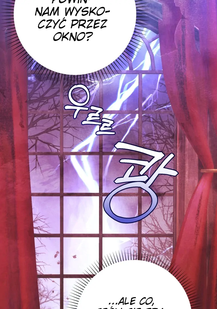 88964819 760 1080 86364