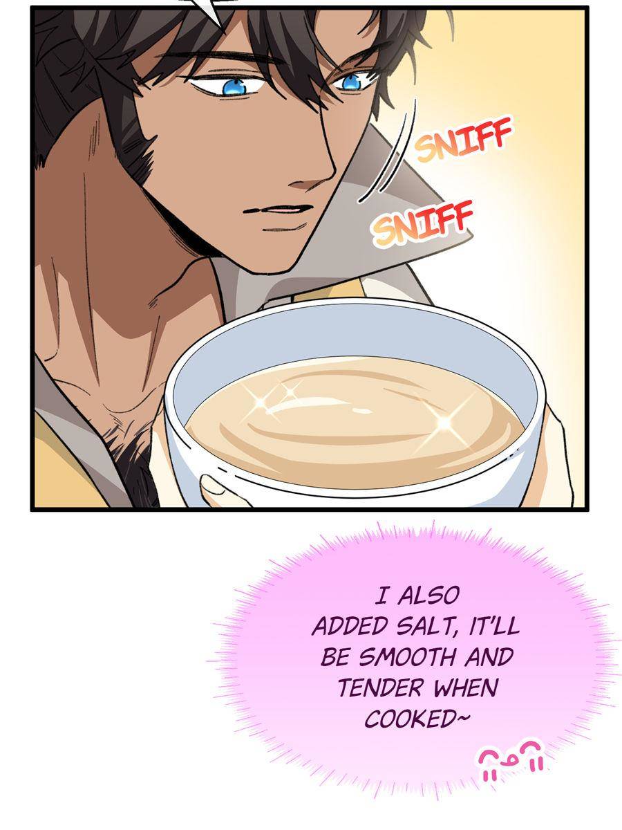 80. If Guoguo's happy, then I'm happy! 88 86872923 900 1200 100628