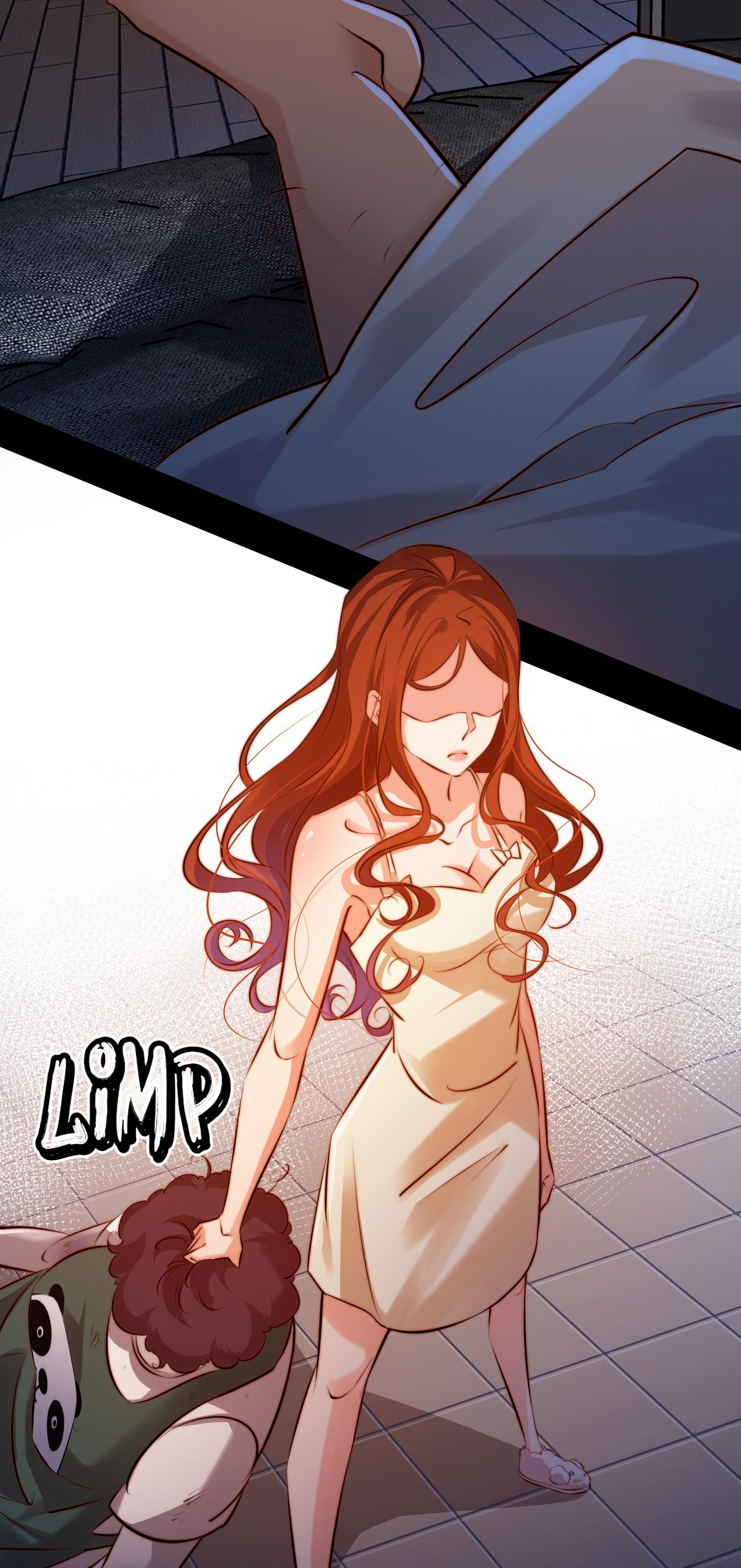 61134377 1800 3811 591621