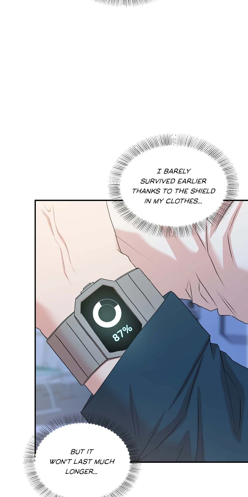 86777971 940 1880 118040