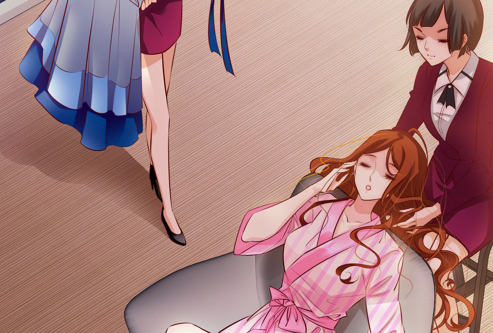 60913080 1600 1080 1384490