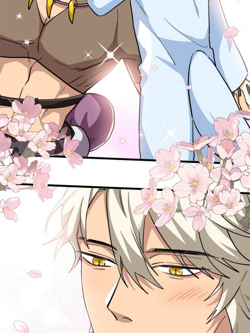 68. A Culinary Triumph 82 81661439 800 1067 101315