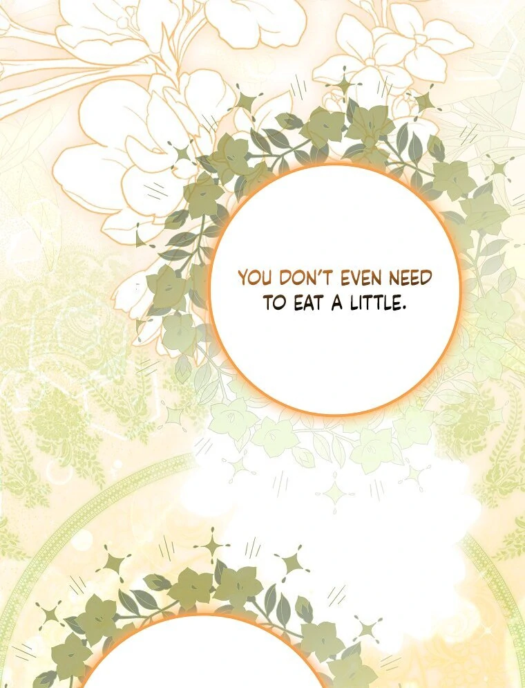 76461472 760 995 110284