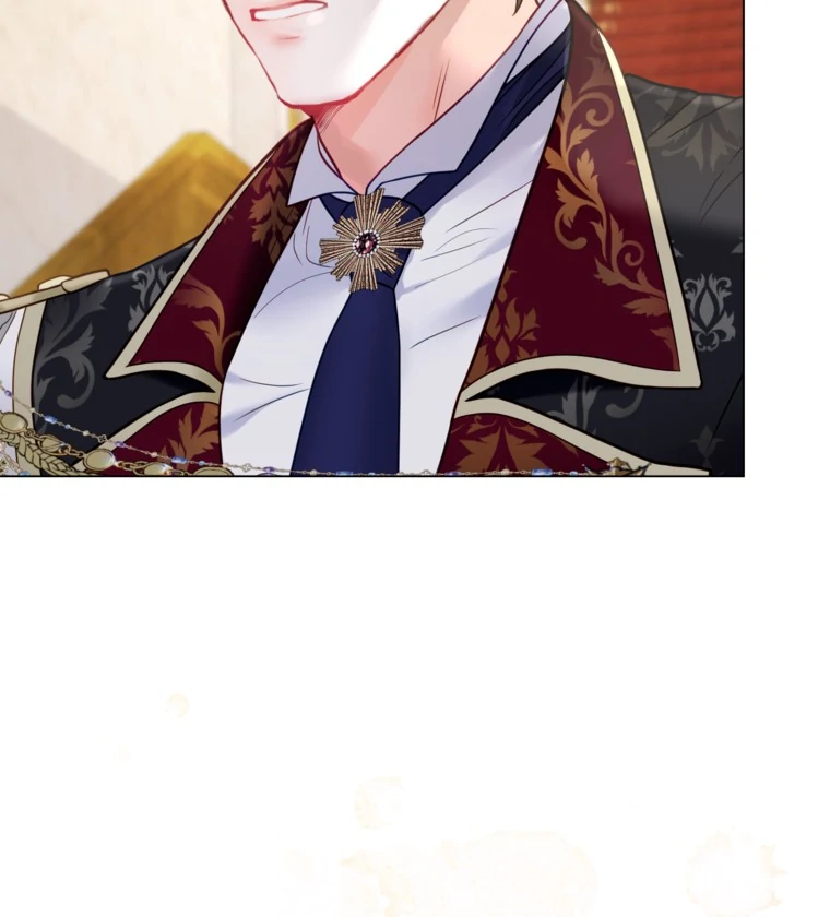 88963475 760 840 44740