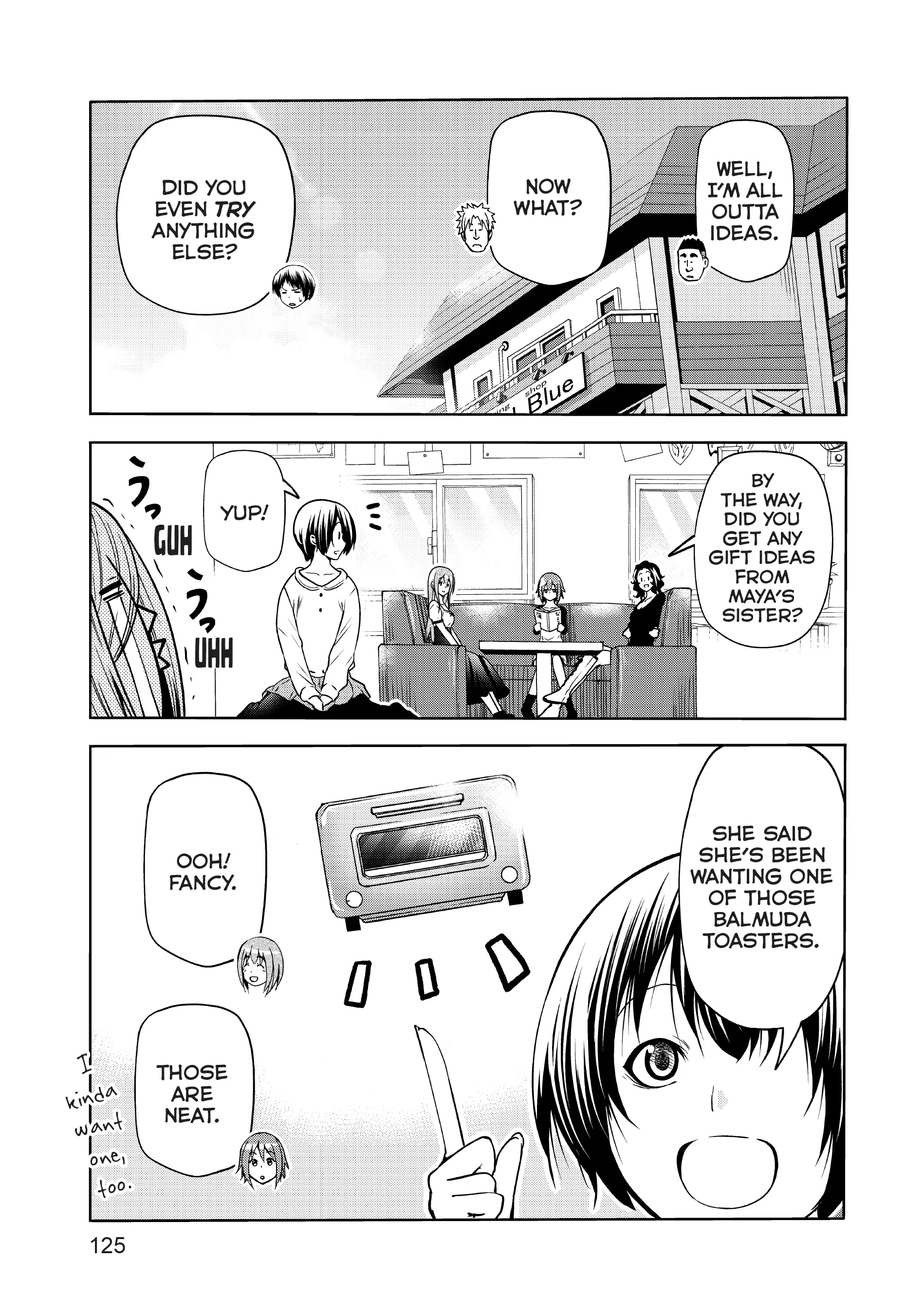 Chapter 73 image 3