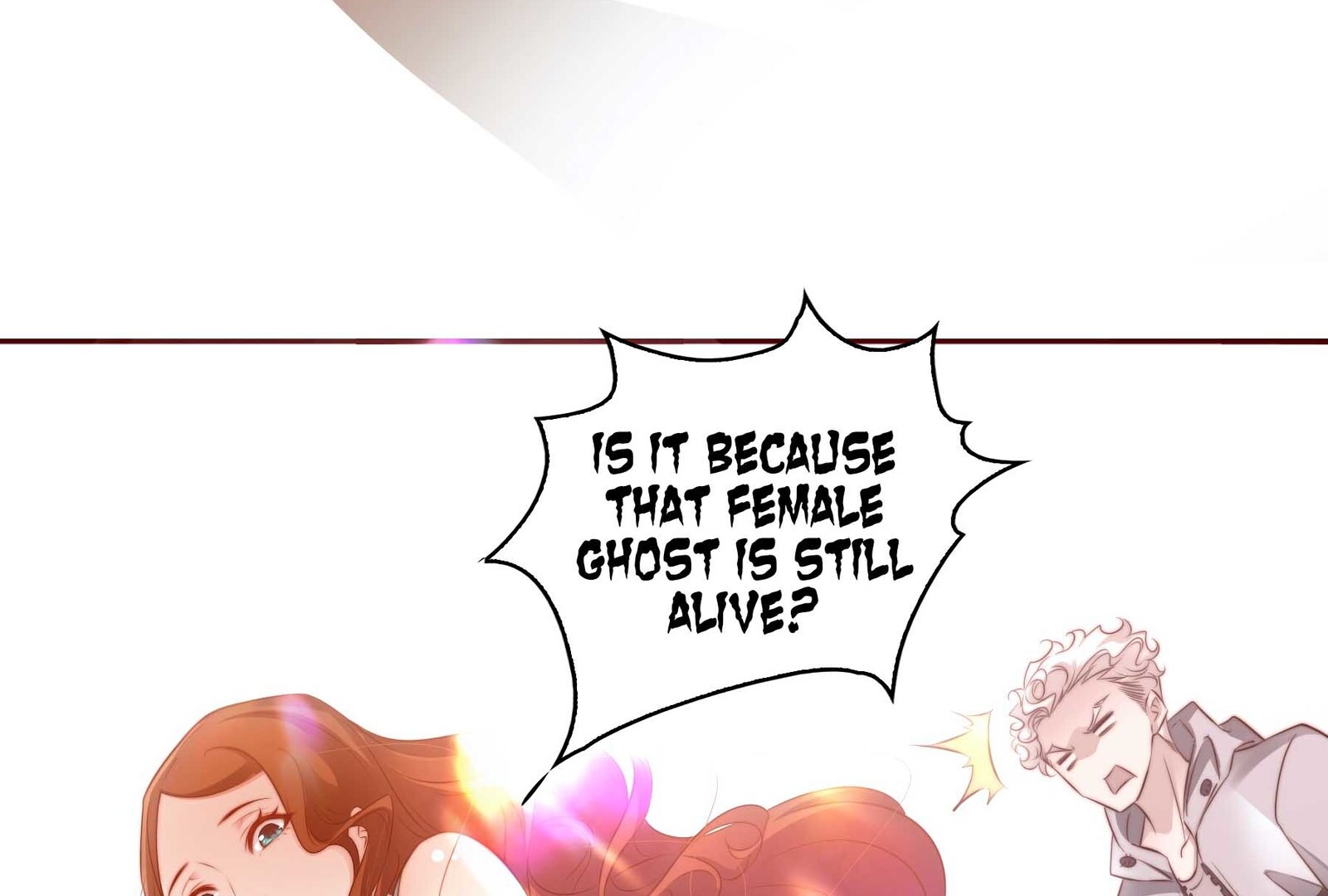 60917491 1600 1080 153350