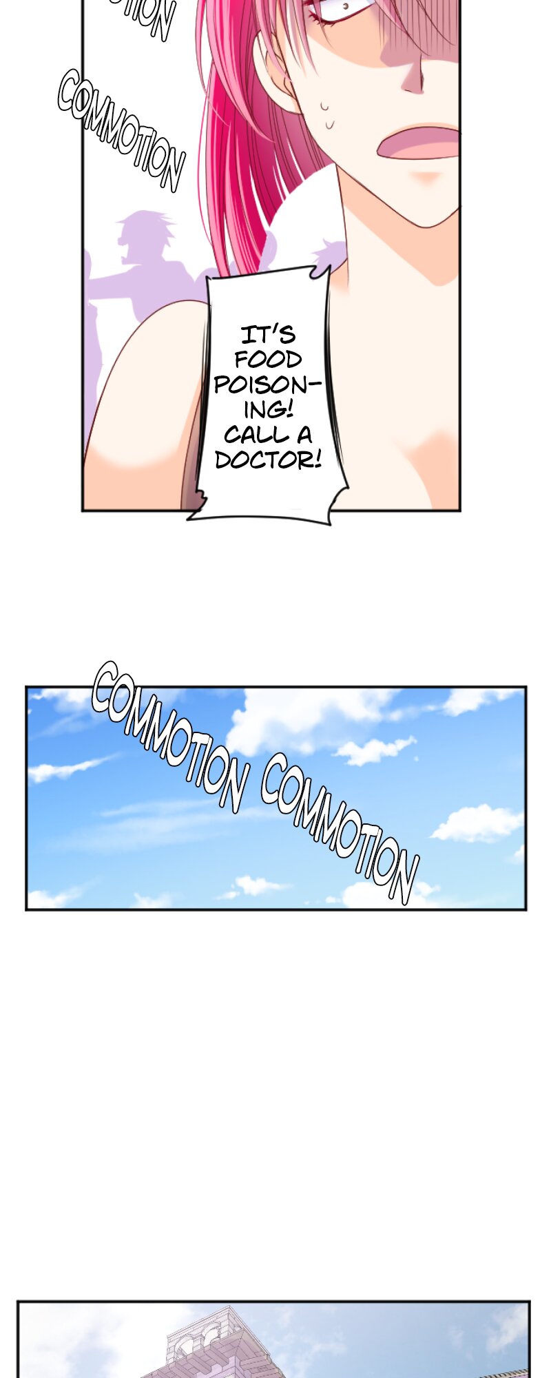 60362308 800 2000 128488