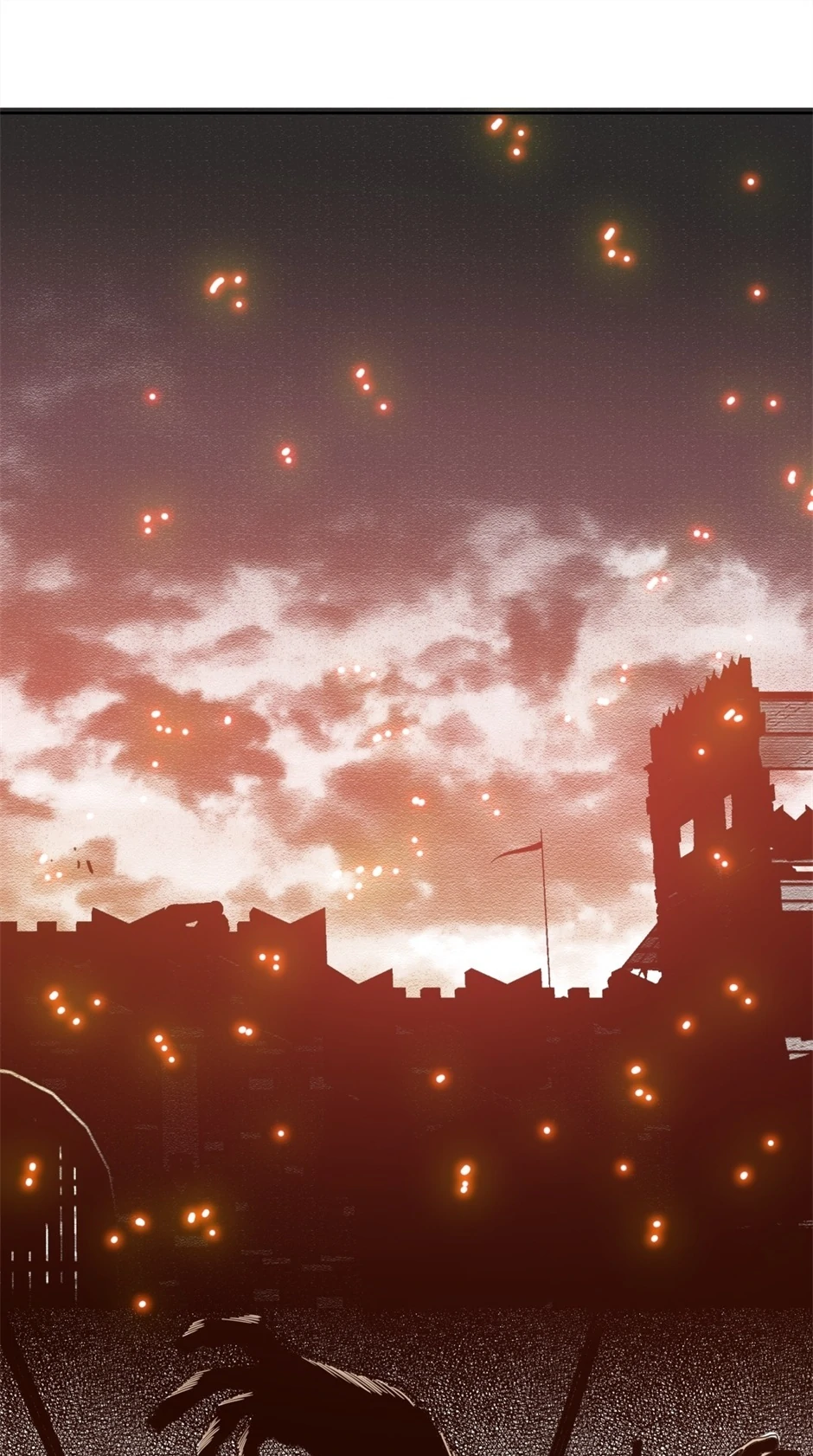 87341528 940 1682 285460