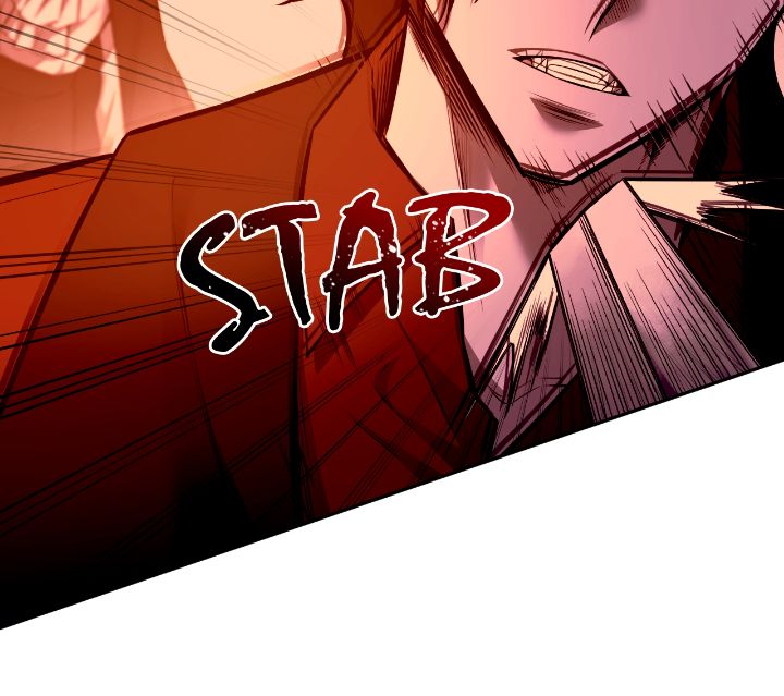 Chapter 104 image 33