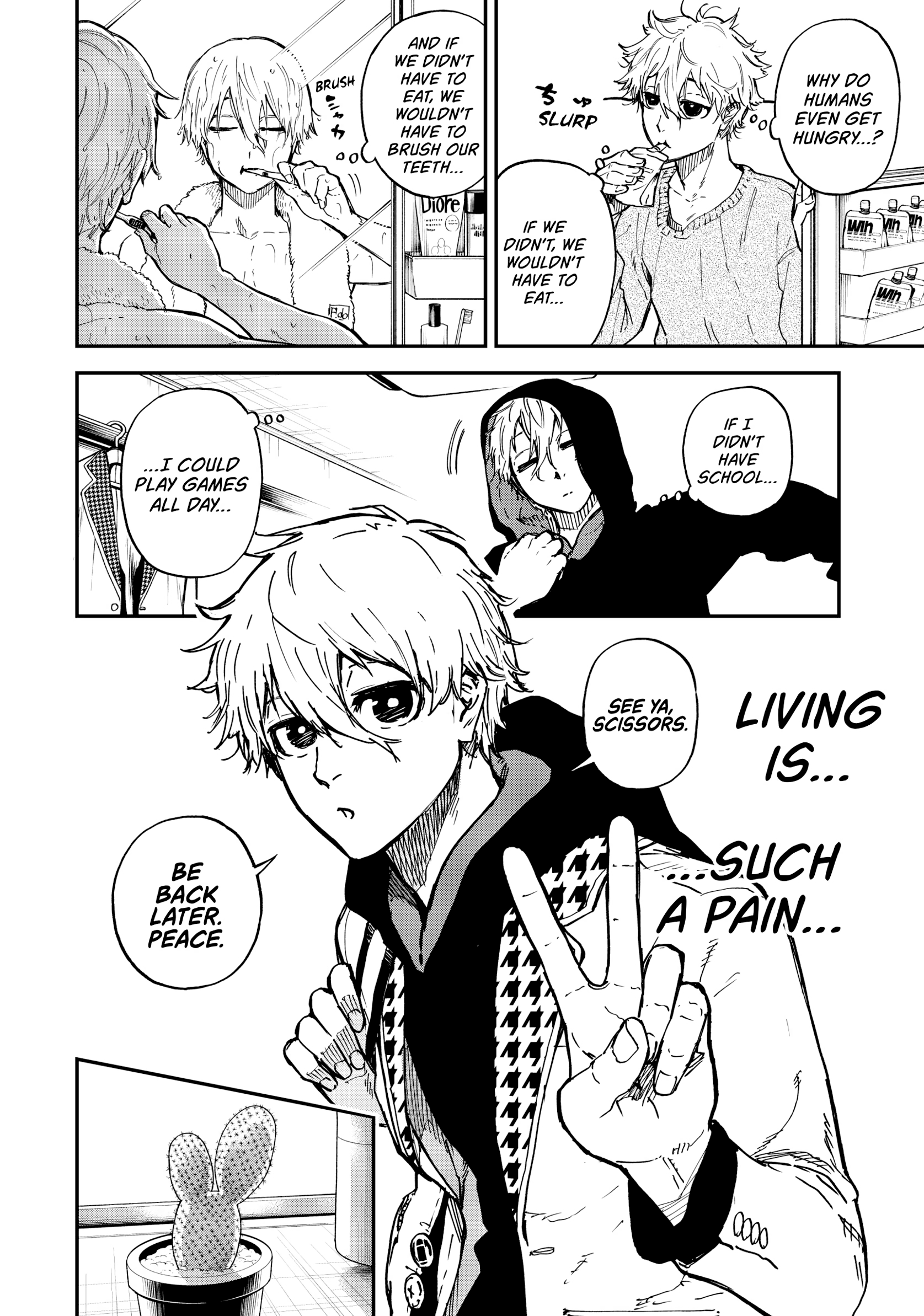 65864105 1675 2386 873703