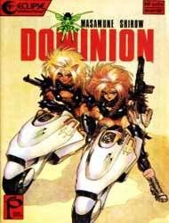 Dominion